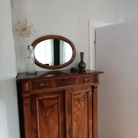 Winzerhaus 1900 * לנדאו אין דר פאלץ